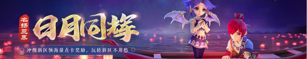 300497股票行情